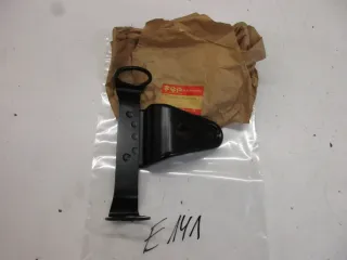 E141. Suzuki GS 750 GS 750 E Scheinwerferhalter Lampenhalter 51530-45000-291 rechts Träger - Bild 1