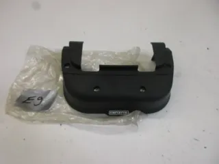 E9. Suzuki GS 750 GSX 750 Tachogehäuse Tacho 34193-45411 Cockpit Verkleidung - Bild 2