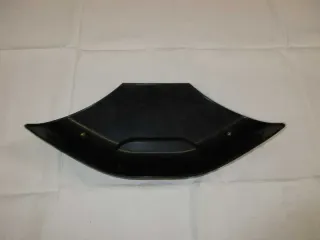 SUZUKI DL V- STROM 650_1000 KOFFERABDECKUNG TOPCASE GEPÄCKKOFFER ABDECKUNG - Bild 2