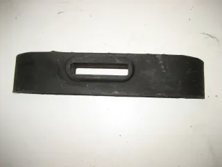 YAMAHA XJ 750 SECA 11M TANKGUMMI VIBRATIONSDÄMPFER GUMMI TANK - Bild 1