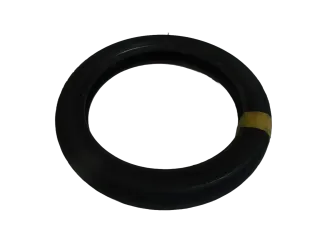 Reifen vorne J413 Harley Davidson Dunlop D401F Vorderrad Felge 100/90-19 DOT 2020 - Bild 1