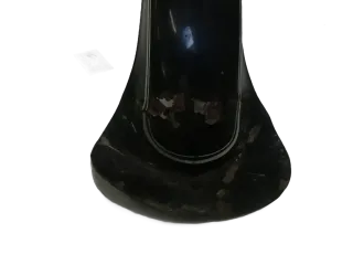 Fender Kotflügel B101 BMW R25/2 vorne Schutzblech Schmutzfänger Verkleidung - Bild 4