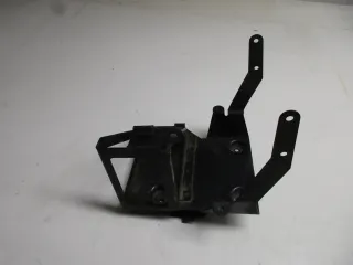 N76 BMW R 1100 GS RS_RT Typ 259 Batteriefach Halter Träger Rahmen - Bild 3