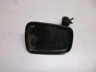 N98 BMW R80 R100 R90 Seitenspiegel TPRT369 rechts mirror - Bild 3
