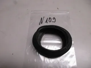 N109 BMW R 100 RT 80 Manschette Staubkappe 1230304 Gummibalg Getriebe - Bild 1