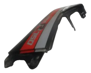 Suzuki GSX-R 750 GR 75 A Knicker Heckverkleidung Sitzbank rechts 27A00-45511 - Bild 3