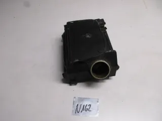 N162 BMW R45_65_75_80 Abdeckung Luftfilterkasten 1337495 Airbox Deckel Oberteil - Bild 3