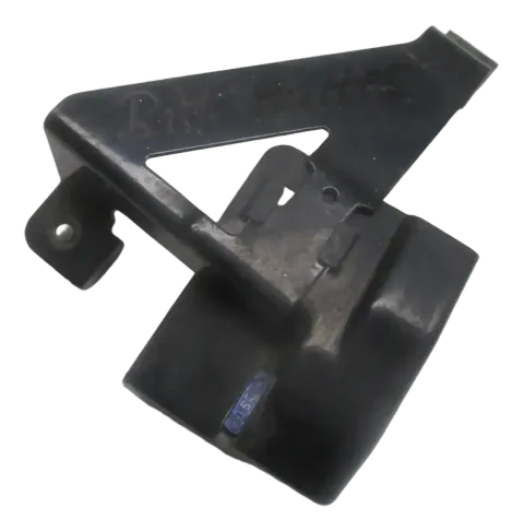 Background image for Honda CBF 125M JC40 Batteriehalter Verkleidung 80110-KWFF-9500
