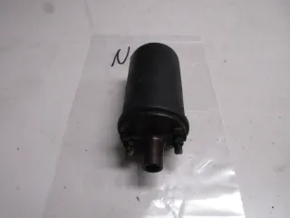 N67 MW R 100 R 80 R45 Zündspule Bosch 0221100022 igniter - Bild 4