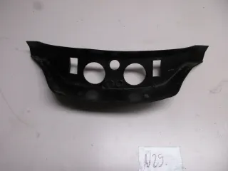 N29 BMW R 80_100 Kanzel Instrumentenhalter Tacho Verkleidung - Bild 5