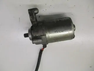 1. Yamaha TDR 125 5AN Bj97 Anlasser Starter Elektromotor - Bild 2