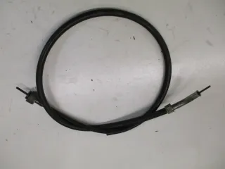 1. Yamaha TDR 125 5AN Bj97 Drehzahlmesserwelle Antrieb Armaturen - Bild 1