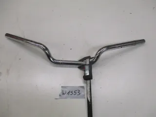 W1553 Honda CB 750 F Lenker 640 mm 80 mm hoch handlebar - Bild 1