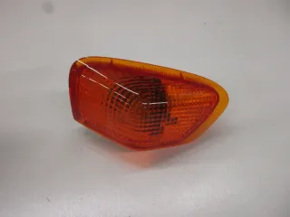 A1512 Kawasaki ZZR 600 D Blinker vorne Blinkleuchte links 23040-1215 Original - Bild 3
