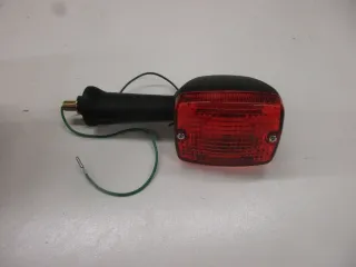 A1517 Kawasaki GT 550_750 Blinker hinten Blinkleuchte rechts 23037-1106 Original - Bild 3