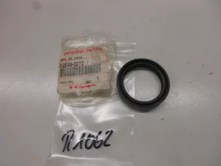 R1062 Kawasaki ZX-10R Ninja Simmerring Gabeldichtung 92049-0072 Standrohr fork - Bild 1