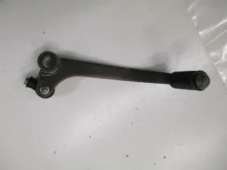 R548 Kawasaki KLE 500 Schalthebel 13242-1291 Getriebe shift - Bild 3