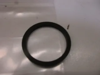 R1218 Kawasaki ZX-10R Ninja Dichtung 43049-0003 O-Ring Bremssattel Bremskolben vorne - Bild 2