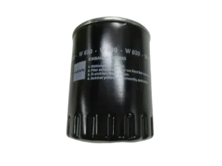 F24 Mann Seat VW Passat Ersatzfilter W830 Motor Ölkartusche Filter - Bild 4