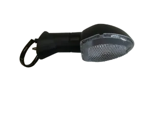 E1521. Suzuki DL 1000 V-Strom Blinker vorne rechts 35601-08JA0 - Bild 5