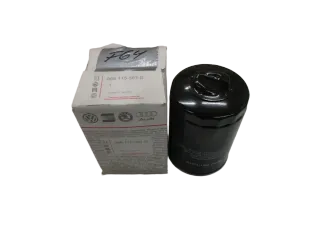 F64 Seat VW Ersatzfilter 068115561B Motor Ölkartusche Filter - Bild 1