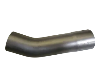 A1774 Yamaha_Honda_Suzuki_Kawasaki Auspuffkrümmer 20 1 C Krümmer - Bild 2
