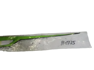 A1775 Kawasaki J 125_300 Dekorstreifen 56069-Y240 Emblem links - Bild 3
