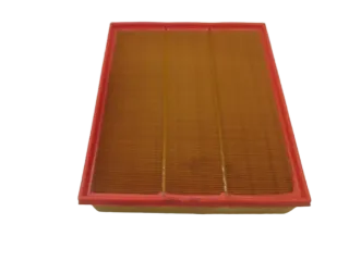 F6 Mann Mercedes Sprinter Ersatzfilter C32338 Luftfilterkasten Motorluftfilter - Bild 2