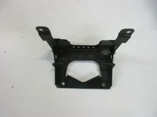 O. Suzuki GSX 1100 F GV 72 C Rücklichthalter Halter Bremslicht Verkleidung - Bild 3
