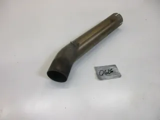 Q626. Ducati 899_1199 S Krümmerrohr Auspuff Krümmer Auspuffkrümmer pipe - Bild 2