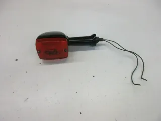 O2. Kawasaki GPZ 305 EX305A BD Blinker vorne links turn signal front left - Bild 1
