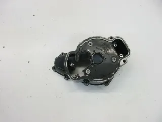 O. Kawasaki GPZ 305 EX305A BD Motorgehäuse Lichtmaschine Motordeckel links - Bild 3