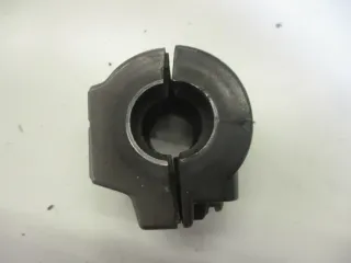 Suzuki TS 50 XK / ER Bj.79 Lenkerschalter rechts Gehäuse Lenkarmatur Lenker - Bild 2