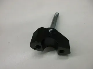 R101. Kawasaki Z 1000 Z 750 S Lenkerhalter Lenkerbock Lenker Riser 46012-1339 - Bild 2