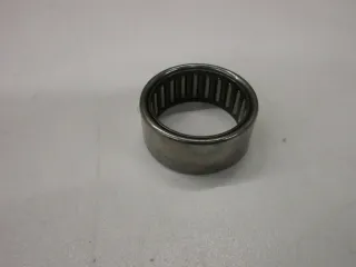 R114. Kawasaki ER-6 N Z 650 KLE 600 Nadellager Motor Getriebe bearing 92046-0017 - Bild 2