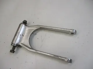 3. Suzuki GSX 1100 F GV 72 C Umlenkung (1) Federbein Stoßdämpfer Lager Buchse - Bild 4