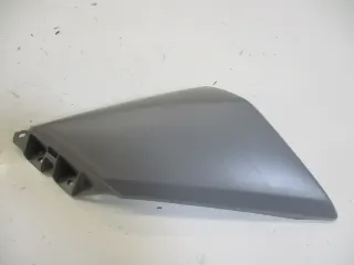 Yamaha MT-125 A Bj. 21 Verkleidung Lufthutze rechts Seitenverkleidung Seite B6G- - Bild 2