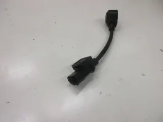Honda CBR 600 RR PC40 Nockenwellensensor Sensor Motor Klopfsensor - Bild 3