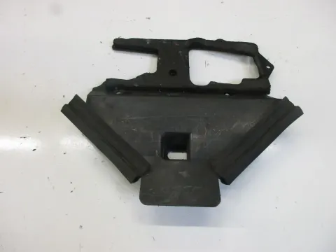 Article L46NR