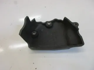 Kawasaki ZX-7 RR Ninja ZX 750 N Ritzelabdeckung Motordeckel links Kettenschutz - Bild 4