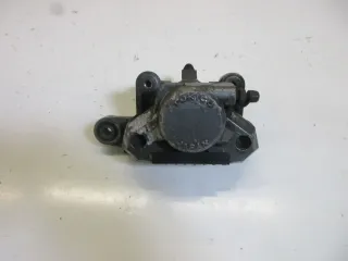 Kawasaki ZXR 750 L ZX750 L Bremssattel hinten Bremszange Bremskolben Bremse - Bild 1