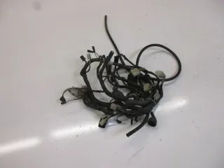 Kawasaki ZX-10 Tomcat ZXT 00 B Kabelbaum Kabel Kabelstrang wiring hairness - Bild 1