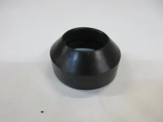 K391 Kawasaki GPZ 550 KZ 550 Staubmanschette Gabel Standrohr Schutz 92093-1047 - Bild 2
