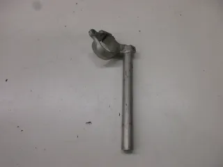 Lenkerstummel Stummellenker Suzuki TL 1000 R rechts Lenker handlebar - Bild 1