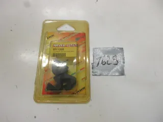 T629. Malossi Führung Variomatik Kalottenführung 20x17 mm Motor 3711335 - Bild 1