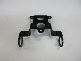 K402 Kawasaki GPZ 500 Z 550 Rücklichthalter Halter Rahmen Bremslicht 23051-1056 - Bild 2