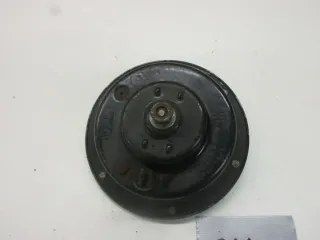 B640 Bosch Hupe Signal IGM 3572KA Horn 452453454588 Oldtimer - Bild 4