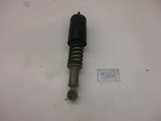 B1130 Federbein Stoßdämpfer Dämpfer Oldtimer 350 mm BMW DKW NSU Zündapp - Bild 1