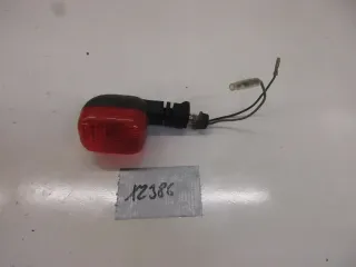 Blinker vorne X2386 Ducati Monter 600_750 links turn signal 50R-00012 - Bild 1