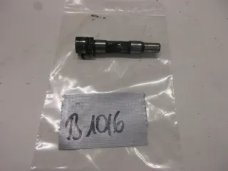 Schraube Bolzen B1016 BMW R45 R65 R80 R100 Bremssattel Justierbolzen Spezialschr - Bild 1
